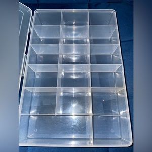 ✨Arts & Crafts Organizer✨